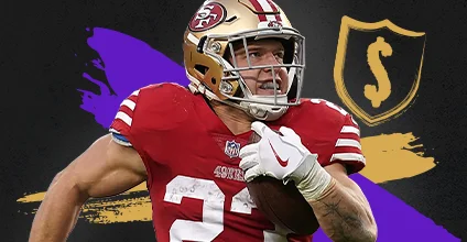 Parlay Protection