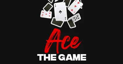 How To Play Poker