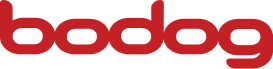 bodog-eu.com